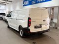 2026 Ford Transit 2.0SiT Panel Van LWB