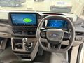 2026 Ford Transit 2.0SiT Panel Van LWB