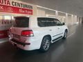 2015 Lexus LX 570