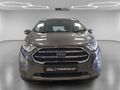 2023 Ford EcoSport 1.0 EcoBoost Titanium Auto