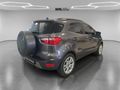 2023 Ford EcoSport 1.0 EcoBoost Titanium Auto