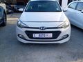 2016 Hyundai i20 1.4 Fluid