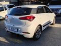 2016 Hyundai i20 1.4 Fluid