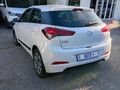 2016 Hyundai i20 1.4 Fluid