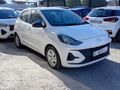 2024 Hyundai Grand i10 1.0 Motion