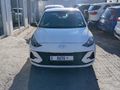 2024 Hyundai Grand i10 1.0 Motion