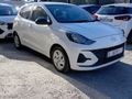 2024 Hyundai Grand i10 1.0 Motion