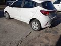 2024 Hyundai Grand i10 1.0 Motion