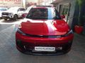 2025 BAIC X55 1.5T Premium Auto