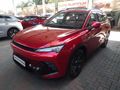 2025 BAIC X55 1.5T Premium Auto