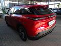 2025 BAIC X55 1.5T Premium Auto