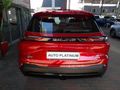 2025 BAIC X55 1.5T Premium Auto