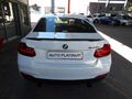 2015 BMW 2 Series M235i Coupe Auto