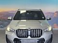 2024 BMW X1 sDrive18d M Sport