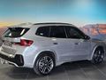 2024 BMW X1 sDrive18d M Sport