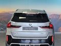 2024 BMW X1 sDrive18d M Sport