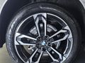 2024 BMW X1 sDrive18d M Sport