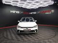 2023 Volkswagen Polo 1.0 TSI R-Line Auto