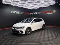 2023 Volkswagen Polo 1.0 TSI R-Line Auto