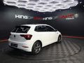 2023 Volkswagen Polo 1.0 TSI R-Line Auto