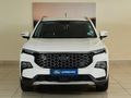 2025 Ford Territory 1.8T Trend