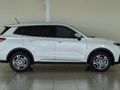2025 Ford Territory 1.8T Trend