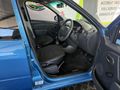 2019 Nissan NP200 1.6 A/C Safety Pack