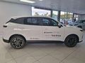 2026 Lepas L4 1.5T Javan Auto