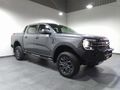 2024 Ford Ranger 2.0D XLT HR Double Cab Auto