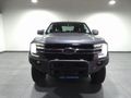2024 Ford Ranger 2.0D XLT HR Double Cab Auto