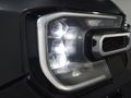 2024 Ford Ranger 2.0D XLT HR Double Cab Auto
