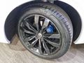 2023 Volkswagen Touareg 3.0 TDI V6 Executive