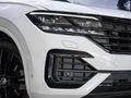2023 Volkswagen Touareg 3.0 TDI V6 Executive