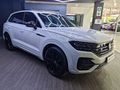 2023 Volkswagen Touareg 3.0 TDI V6 Executive