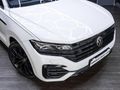 2023 Volkswagen Touareg 3.0 TDI V6 Executive