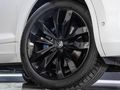 2023 Volkswagen Touareg 3.0 TDI V6 Executive