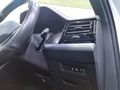2023 Volkswagen Touareg 3.0 TDI V6 Executive