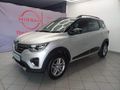 2025 Renault Triber 1.0 Intens Auto
