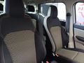 2025 Renault Triber 1.0 Intens Auto