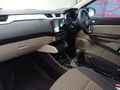 2025 Renault Triber 1.0 Intens Auto