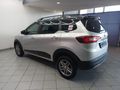 2025 Renault Triber 1.0 Intens Auto