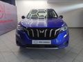 2024 Mahindra XUV 700 2.0 AX5 Auto