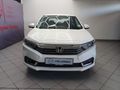 2024 Honda Amaze 1.2 Comfort Auto