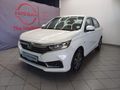 2024 Honda Amaze 1.2 Comfort Auto