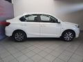 2024 Honda Amaze 1.2 Comfort Auto