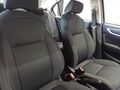 2024 Honda Amaze 1.2 Comfort Auto