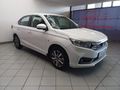2024 Honda Amaze 1.2 Comfort Auto
