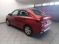 2025 Honda Amaze 1.2 Trend