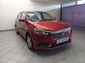 2025 Honda Amaze 1.2 Trend