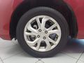 2025 Honda Amaze 1.2 Trend